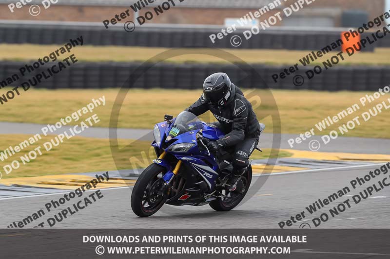 7th March 2020;Anglesey Race Circuit;No Limits Track Day;anglesey no limits trackday;anglesey photographs;anglesey trackday photographs;enduro digital images;event digital images;eventdigitalimages;no limits trackdays;peter wileman photography;racing digital images;trac mon;trackday digital images;trackday photos;ty croes